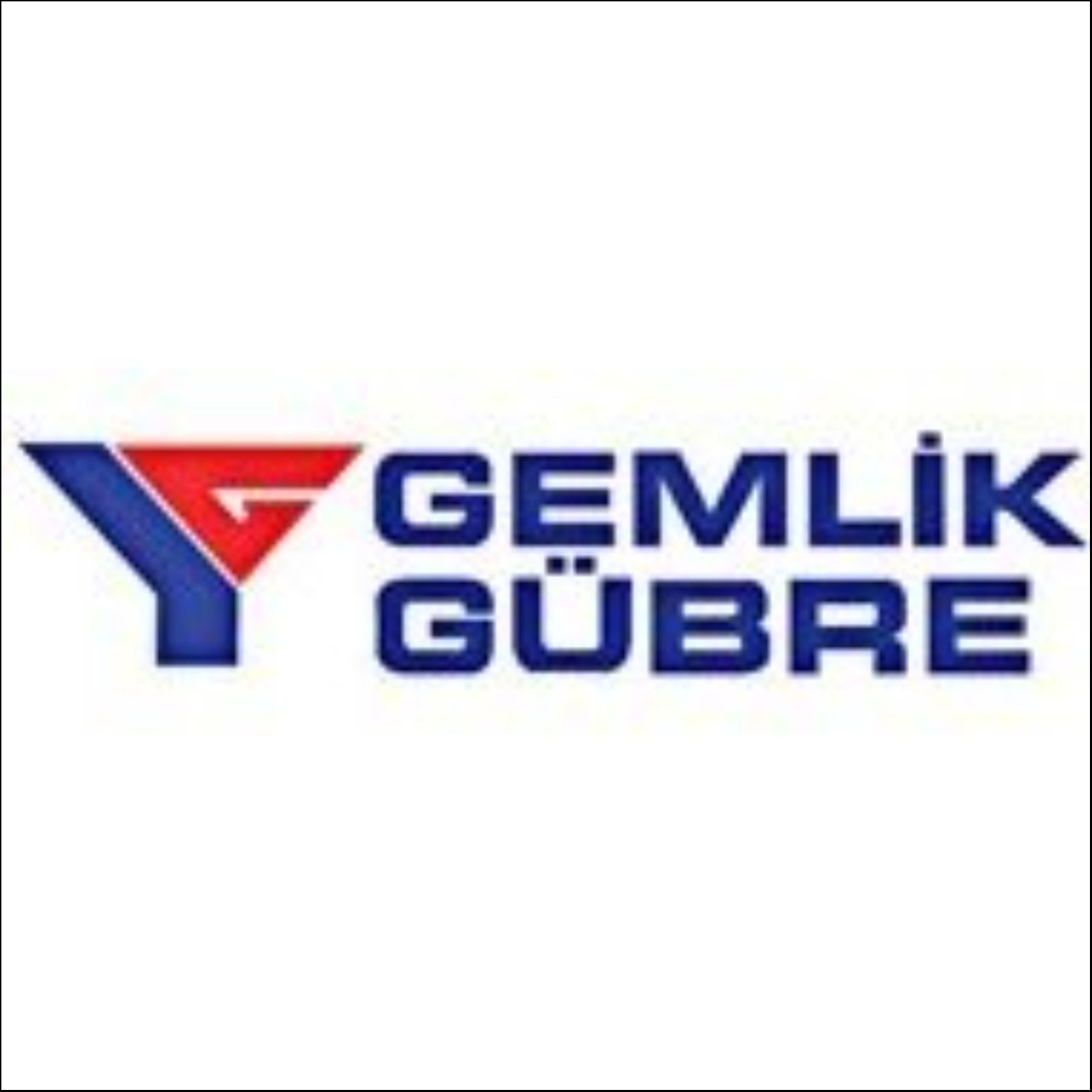 GEMLİK GUBRE
